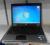 LAPTOP HP 6530b GWARANCJA 12 M-CY + GRATIS TORBA