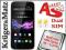 SMARTFON KRUGER MATZ MIST DUAL SIM QUAD 4x 1,2GHz