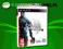 DEAD SPACE 3 PS3 SKLEP ELECTRONICDREAMS W-WA