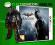 BATMAN ARKHAM ORIGINS BLACKGATE 3DS XL 2DS W-WA