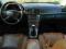 Toyota Avensis 2.0 D4D skóra, bogate wyposażenie