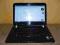 NETBOOK HP PAVILION DM1