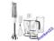 BLENDER BRAUN APERITIVE MQ545 Olkusz