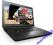 NOTEBOOK LENOVO B590 4GB/500GB/W7/ Olkusz