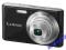 APARAT PANASONIC DMC-F5EP-K czarny Olkusz