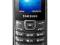 TELEFON SAMSUNG GT-E1200 AGD MARKET GARWOLIN