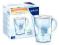 FILTR DO WODY BRITA MARELLA XL AGD MARKET GARWOLIN