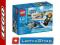 KLOCKI LEGO CITY 60011 NA RATUNEK SURFEROWI !!!