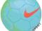Piłka Nożna Nike MERCURIAL FADE SC2205-438 r.5 HIT