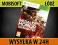 MEDAL OF HONOR WARFIGHTER XBOX 360 WYS 24H ŁÓDŹ