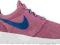 Buty NIKE WMNS ROSHERUN r. 42 (502)