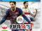 GRA PS3 FIFA 14 NOWA/FOLIA/