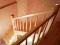 SCHODY BUKOWE !!! Wysoka jakość !!! Super cena !!