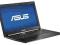 NOTEBOOK ASUS X502CA-RB01 15,6