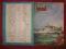 Mały Modelarz nr 2-3/1982 - eskortowiec TOBRUK