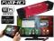 PRESTIGIO MIRACAST Multi Screen PMD WIFI HD do TV