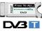 Konwerter Neotion TV DVB-T MPEG-4 MPEG-2 moduł CI
