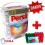 PERSIL PROSZEK BUSINESS LINE do PRANIA KOLORU 6kg