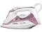 BOSCH Żelazko 3000W TDA 702821I(+zwrot VAT)