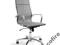 UNIQUE Fotel biurowy DRAFT szary fotele