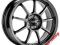 oz racing alleggerita AUDI-SKODA-SEAT-VW i inne