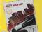NEED FOR SPEED MOST WANTED PC PL NOWA FOLIA BOX