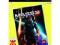 MASS EFFECT 3 PC PL TANIA WYSYŁKA NOWA FOLIA BOX