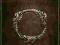 THE ELDER SCROLLS ONLINE PC + DLC + 30 DNI WYS 24H