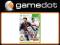 FIFA 14 PL X360 GAMEDOT NOWA 24H