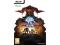 FINAL FANTASY XIV A REALM REBORN PC GAMEDOT 24H