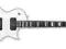 ESP / LTD EC-1000T CTM Snow White PROMOCJA!