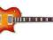 ESP / LTD EC-1000T FCSB gitara ELEKTRYK