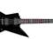 ESP / LTD EX-360 WARSZAWA SUPER PROMO!