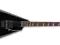 ESP/LTD ALEXI-200B gitara V - PROMOCJA CENOWA W-wa