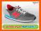 BUTY NEW BALANCE 420 (U420SNBR) SZYBKA WYS. R 44