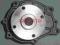 POMPA WODY NISSAN H20 H25