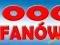 1000 Fanów Facebook FanPage Fani Like Lubię To