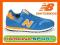 BUTY NEW BALANCE 373 (M373BGB) SZYBKA WYS. R 42,5