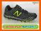 NEW BALANCE 810 MT810GY3 TRAIL R 45 WYS 24H