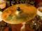 SABIAN HH CRASH 16