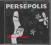 PERSEPOLIS - Soundtrack (sklep) FOLIA!