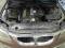 BMW E60 E61 E63 E90 OBUDOWA TERMOSTATU 3.0 i 05r.