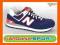 NEW BALANCE 574 (ML574BWO) SZYBKA WYSYŁKA 24H 46.5