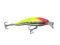 RAPALA SHALLOW TAIL DANCER 07 CLF +GRATIS BYDGOSZC