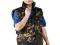 Kamizelka Bezrękawnik Ocieplacz MORO PROMOCJA  M