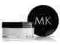 PUDER MINERALNY TRANSPARENTNY Mary Kay- najtaniej