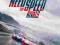 Need for Speed Rivals XBOX360 nowa Wrocław PLYNET