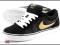 Buty NIKE ISOLATE LR rozm 43 - 27,5cm DOST24