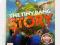 The Tiny Bang Story PL [Gra PC]