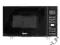 Kuchenka mikrofalowa HAIER HSA-2280 ETB (czarna)